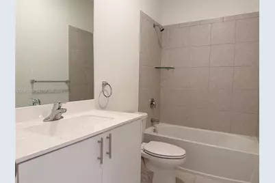 11936 SW 247th Ter #., Homestead, FL 33032 - Photo 20