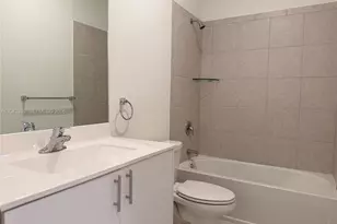11936 SW 247th Ter, Homestead, FL 33032 - Photo 20