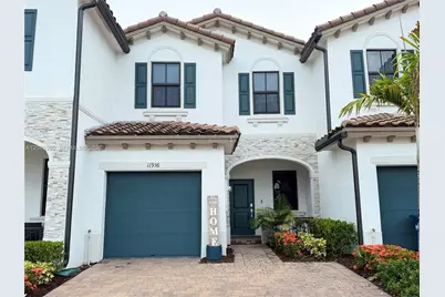 11936 SW 247th Ter #., Homestead, FL 33032 - Photo 2