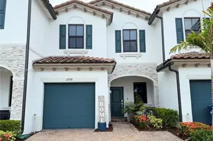11936 SW 247th Ter, Homestead, FL 33032 - Photo 2