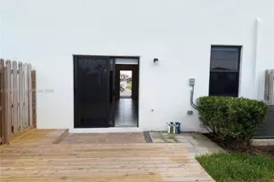 11936 SW 247th Ter, Homestead, FL 33032 - Photo 26