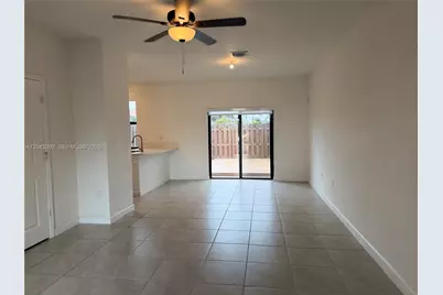 11936 SW 247th Ter #., Homestead, FL 33032 - Photo 6