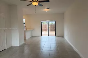 11936 SW 247th Ter, Homestead, FL 33032 - Photo 6