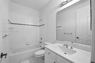 1585 Victoria Isle Way, Weston, FL 33327 - Photo 36