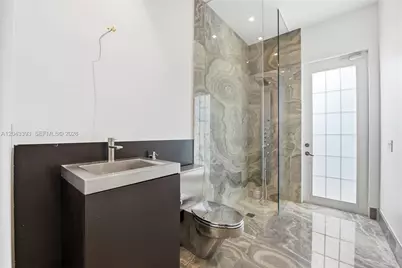 1585 Victoria Isle Way, Weston, FL 33327 - Photo 20