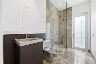 1585 Victoria Isle Way, Weston, FL 33327 - Photo 20