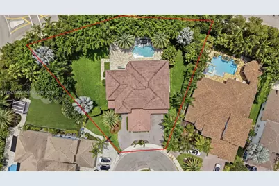 1585 Victoria Isle Way, Weston, FL 33327 - Photo 44