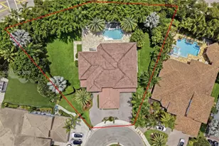 1585 Victoria Isle Way, Weston, FL 33327 - Photo 44