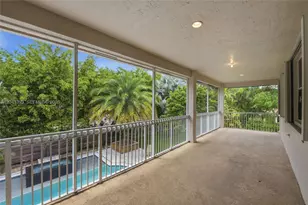 1585 Victoria Isle Way, Weston, FL 33327 - Photo 24