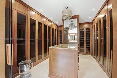 1585 Victoria Isle Way, Weston, FL 33327 - Photo 28