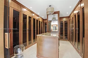 1585 Victoria Isle Way, Weston, FL 33327 - Photo 28