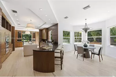 1585 Victoria Isle Way, Weston, FL 33327 - Photo 12