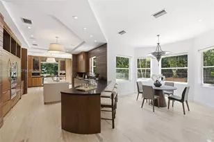 1585 Victoria Isle Way, Weston, FL 33327 - Photo 12