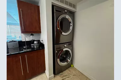 7350 SW 89th St #1809S, Miami, FL 33156 - Photo 6