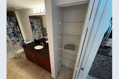 7350 SW 89th St #1809S, Miami, FL 33156 - Photo 12