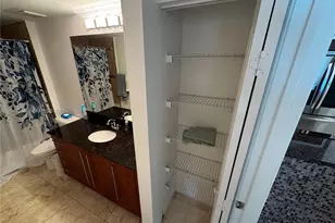 7350 SW 89th St, Miami, FL 33156 - Photo 12