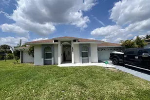503 Jackson, Lehigh Acres, FL 33972 - Photo 1