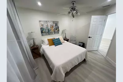 503 Jackson, Lehigh Acres, FL 33972 - Photo 18