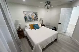 503 Jackson, Lehigh Acres, FL 33972 - Photo 18