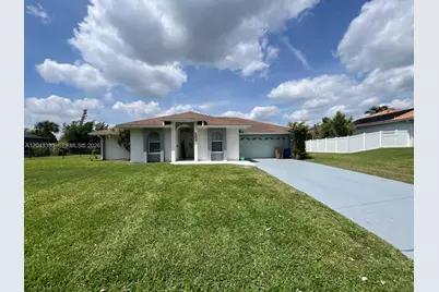 503 Jackson, Lehigh Acres, FL 33972 - Photo 2