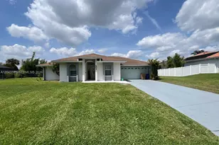 503 Jackson, Lehigh Acres, FL 33972 - Photo 2