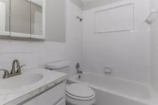 11823 Dahlia Dr, Royal Palm Beach, FL 33411 - Photo 12