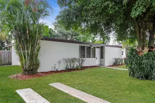11823 Dahlia Dr, Royal Palm Beach, FL 33411 - Photo 2