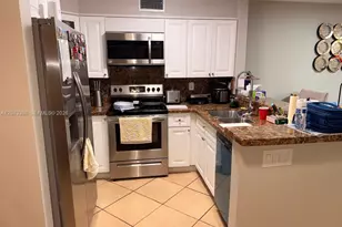 9020 SW 125th Ave, Miami, FL 33186 - Photo 8