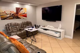 9020 SW 125th Ave, Miami, FL 33186 - Photo 4