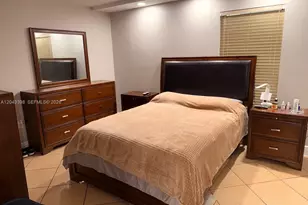 9020 SW 125th Ave, Miami, FL 33186 - Photo 12