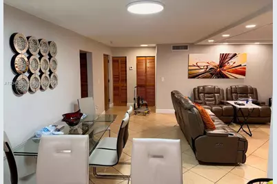 9020 SW 125th Ave #F107, Miami, FL 33186 - Photo 6