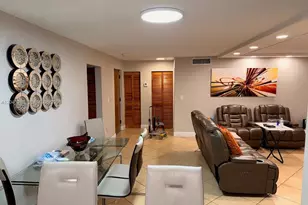 9020 SW 125th Ave, Miami, FL 33186 - Photo 6