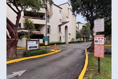 9020 SW 125th Ave #F107, Miami, FL 33186 - Photo 2