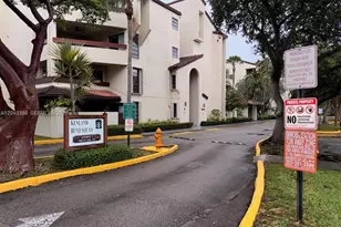 9020 SW 125th Ave, Miami, FL 33186 - Photo 2