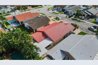 910 SW 140th Ave, Miami, FL 33184 - Photo 68