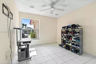 910 SW 140th Ave, Miami, FL 33184 - Photo 28