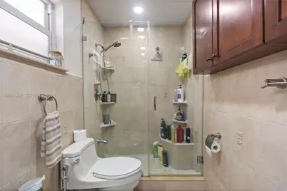 910 SW 140th Ave, Miami, FL 33184 - Photo 40