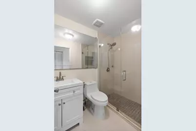 910 SW 140th Ave, Miami, FL 33184 - Photo 32