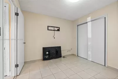910 SW 140th Ave, Miami, FL 33184 - Photo 34