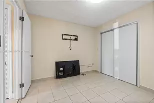 910 SW 140th Ave, Miami, FL 33184 - Photo 34