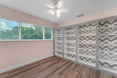 8255 SW 134th St, Pinecrest, FL 33156 - Photo 18