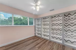 8255 SW 134th St, Pinecrest, FL 33156 - Photo 18