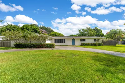 8255 SW 134th St, Pinecrest, FL 33156 - Photo 28