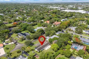 8255 SW 134th St, Pinecrest, FL 33156 - Photo 26