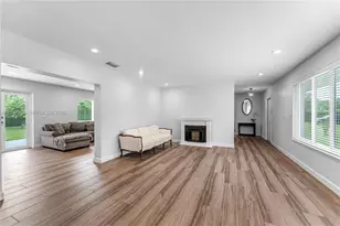 8255 SW 134th St, Pinecrest, FL 33156 - Photo 10