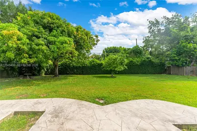 8255 SW 134th St, Pinecrest, FL 33156 - Photo 24
