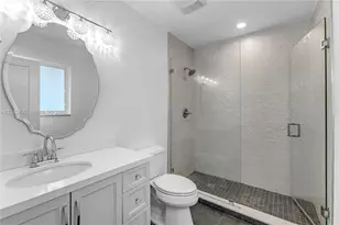 8255 SW 134th St, Pinecrest, FL 33156 - Photo 16