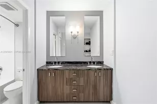 2808 N 46th Ave, Hollywood, FL 33021 - Photo 24