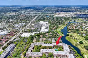 2808 N 46th Ave, Hollywood, FL 33021 - Photo 42
