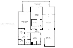 2808 N 46th Ave, Hollywood, FL 33021 - Photo 32